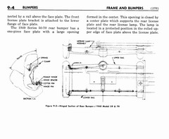 10 1948 Buick Shop Manual - Frame & Bumpers-004-004.jpg